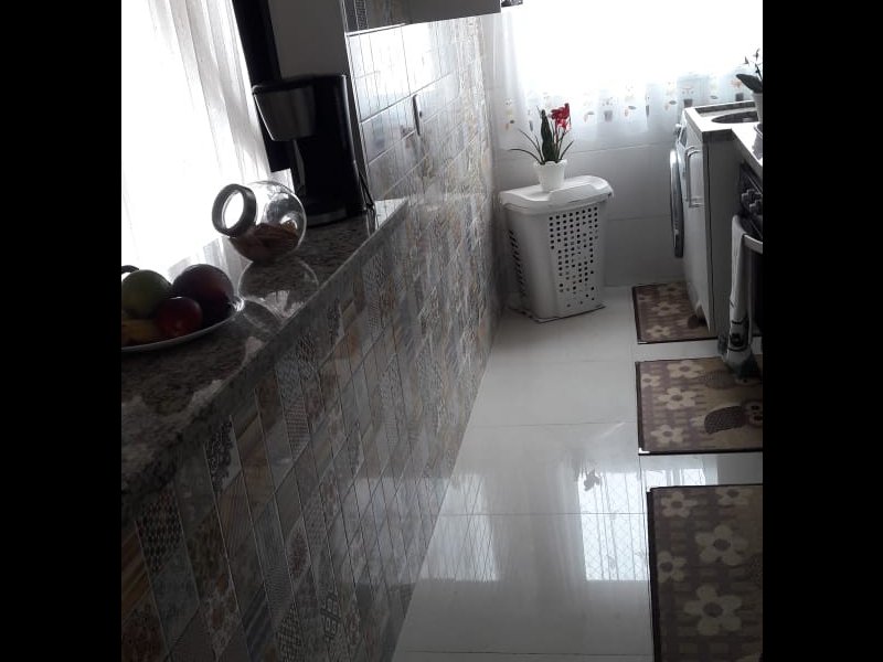 Apartamento à venda Tremembé com 51m² e 2 quartos por R$ 270.000 - 378587170-img-20190427-wa0146.jpg