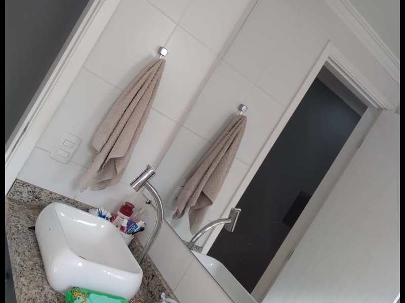 Apartamento à venda Tremembé com 51m² e 2 quartos por R$ 270.000 - 790690130-img-20190616-wa0015.jpg