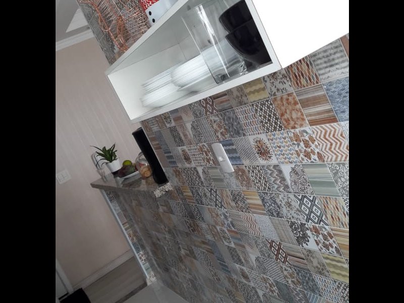 Apartamento à venda Tremembé com 51m² e 2 quartos por R$ 270.000 - 796489249-img-20190427-wa0158.jpg