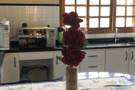 1860188399-whatsapp-image-2019-04-14-at-14.jpeg