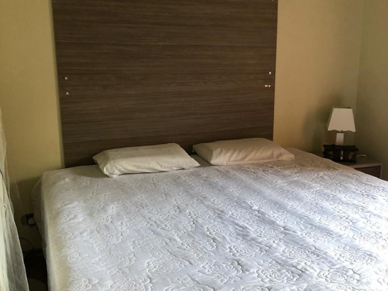Casa de condomínio à venda Condomínio Nova São Paulo com 450m² e 5 quartos por R$ 1.530.000 - 1056487521-whatsapp-image-2019-04-14-at-16.jpeg