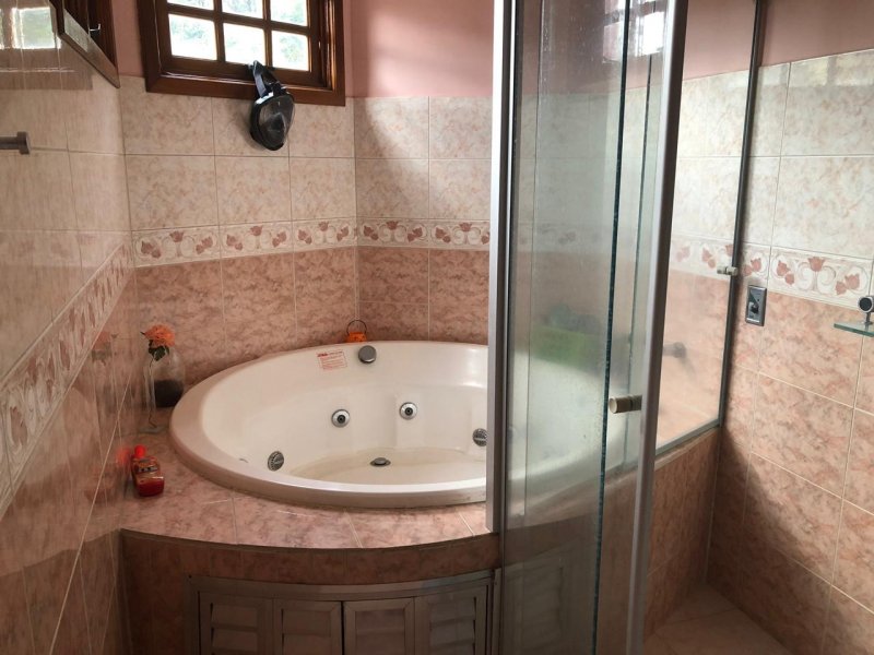 Casa de condomínio à venda Condomínio Nova São Paulo com 450m² e 5 quartos por R$ 1.530.000 - 1203181589-whatsapp-image-2019-04-14-at-14.jpeg