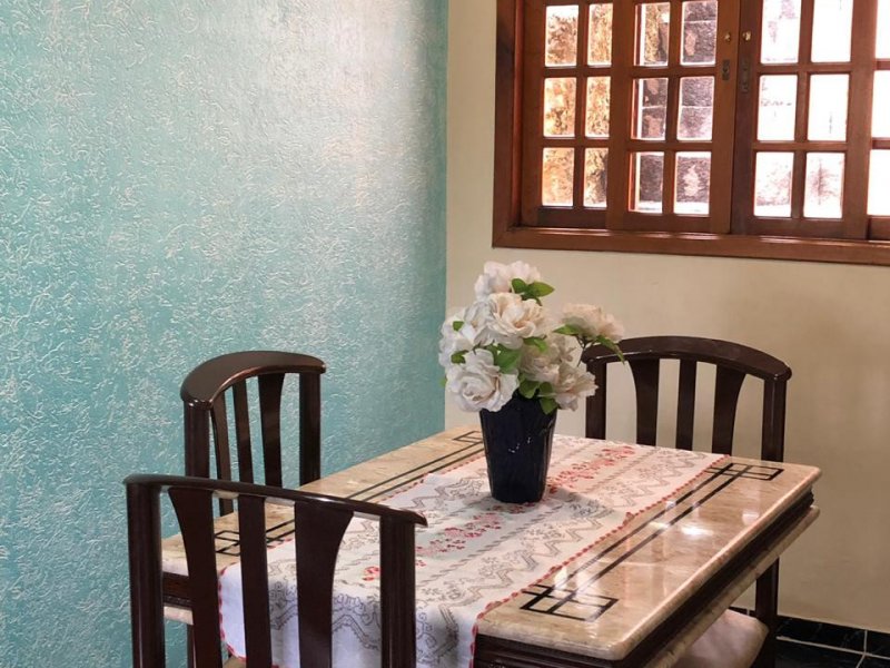 Casa de condomínio à venda Condomínio Nova São Paulo com 450m² e 5 quartos por R$ 1.530.000 - 1288769993-whatsapp-image-2019-04-14-at-14.jpeg