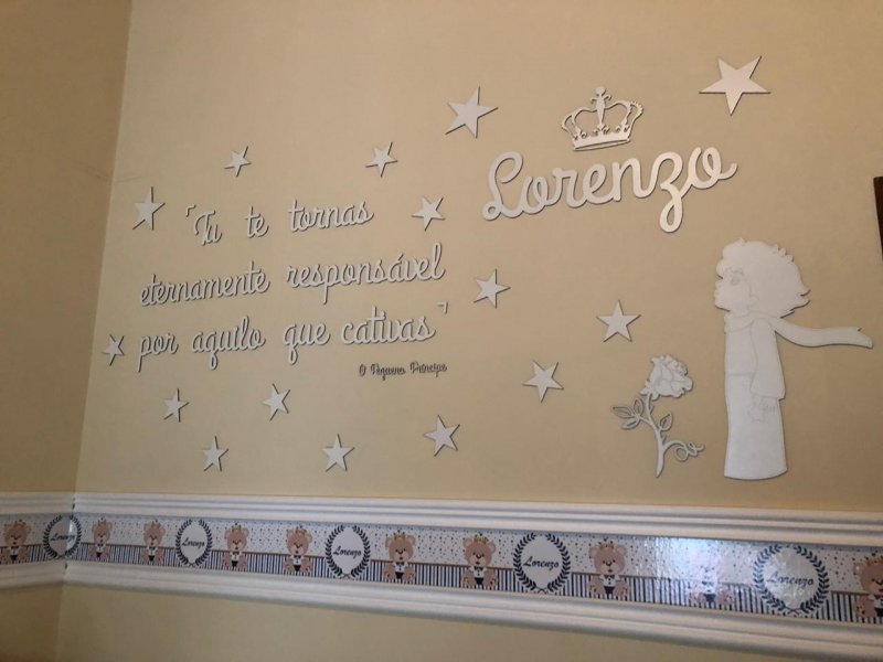 Casa de condomínio à venda Condomínio Nova São Paulo com 450m² e 5 quartos por R$ 1.530.000 - 1334394355-whatsapp-image-2019-04-14-at-14.jpeg