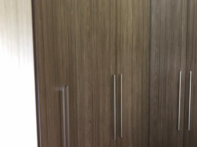 Casa de condomínio à venda Condomínio Nova São Paulo com 450m² e 5 quartos por R$ 1.530.000 - 140412968-whatsapp-image-2019-04-14-at-16.jpeg