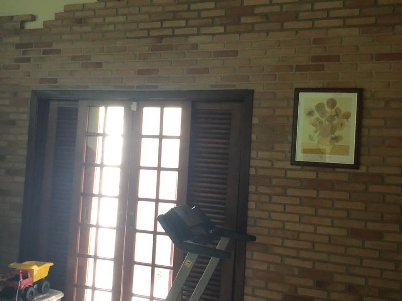 Casa de condomínio à venda Condomínio Nova São Paulo com 450m² e 5 quartos por R$ 1.530.000 - 1417754047-whatsapp-image-2019-04-14-at-15.jpeg