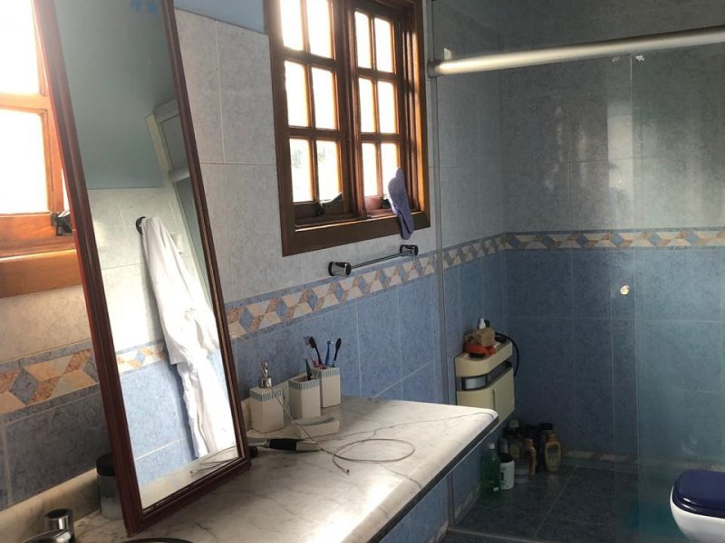 Casa de condomínio à venda Condomínio Nova São Paulo com 450m² e 5 quartos por R$ 1.530.000 - 1654453198-whatsapp-image-2019-04-14-at-15.jpeg