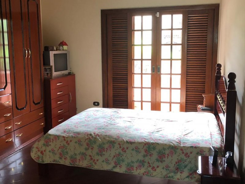 Casa de condomínio à venda Condomínio Nova São Paulo com 450m² e 5 quartos por R$ 1.530.000 - 1698401059-whatsapp-image-2019-04-14-at-15.jpeg