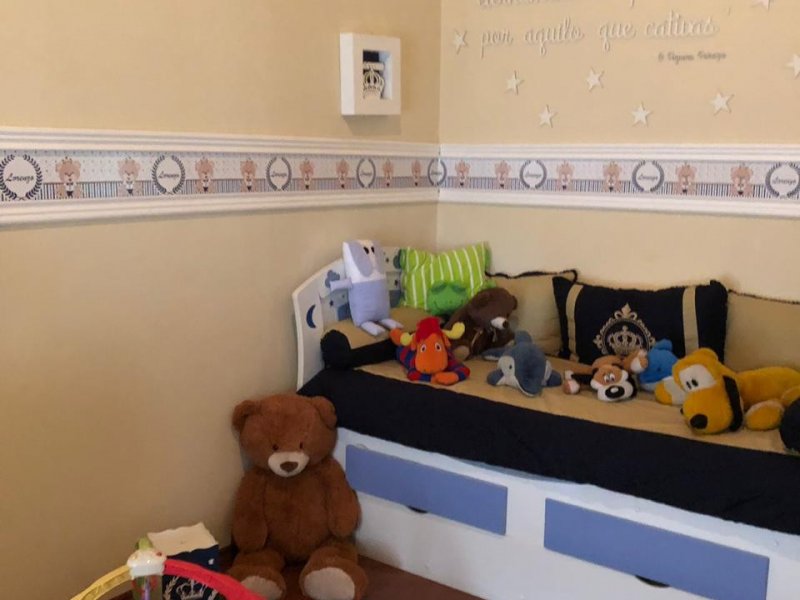 Casa de condomínio à venda Condomínio Nova São Paulo com 450m² e 5 quartos por R$ 1.530.000 - 17381365-whatsapp-image-2019-04-14-at-15.jpeg