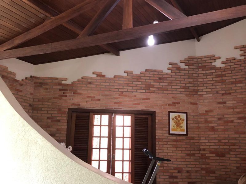 Casa de condomínio à venda Condomínio Nova São Paulo com 450m² e 5 quartos por R$ 1.530.000 - 194660376-whatsapp-image-2019-04-14-at-15.jpeg