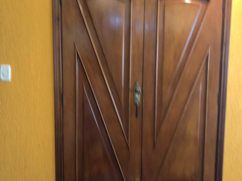 Casa de condomínio à venda Condomínio Nova São Paulo com 450m² e 5 quartos por R$ 1.530.000 - 1949814488-whatsapp-image-2019-04-14-at-14.jpeg