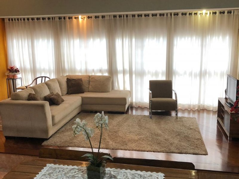 Casa de condomínio à venda Condomínio Nova São Paulo com 450m² e 5 quartos por R$ 1.530.000 - 284589806-whatsapp-image-2019-04-14-at-14.jpeg