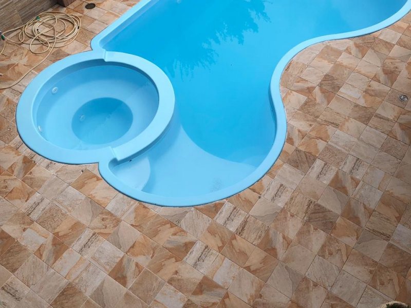 Casa de condomínio à venda Condomínio Nova São Paulo com 450m² e 5 quartos por R$ 1.530.000 - 389952646-whatsapp-image-2019-04-14-at-14.jpeg