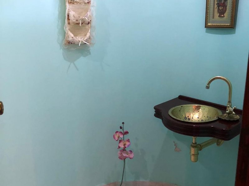 Casa de condomínio à venda Condomínio Nova São Paulo com 450m² e 5 quartos por R$ 1.530.000 - 403449096-whatsapp-image-2019-04-14-at-14.jpeg