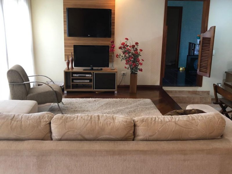 Casa de condomínio à venda Condomínio Nova São Paulo com 450m² e 5 quartos por R$ 1.530.000 - 478855817-whatsapp-image-2019-04-14-at-14.jpeg