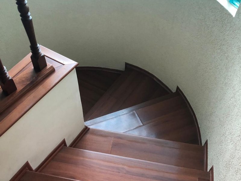 Casa de condomínio à venda Condomínio Nova São Paulo com 450m² e 5 quartos por R$ 1.530.000 - 662612661-whatsapp-image-2019-04-14-at-14.jpeg