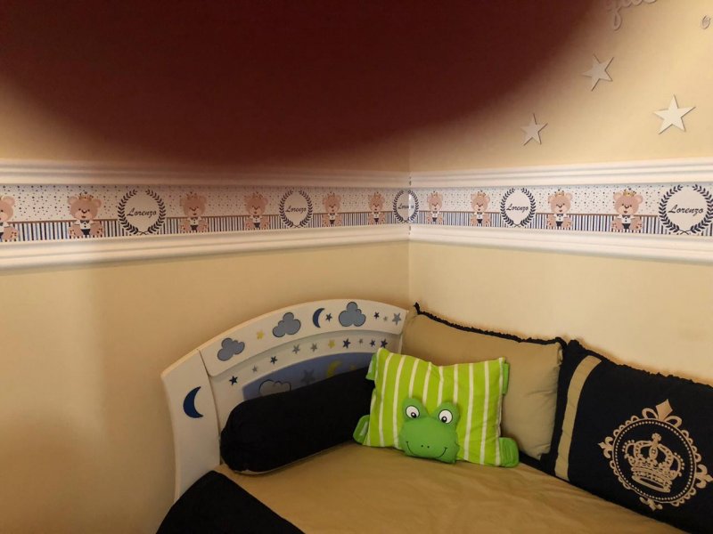 Casa de condomínio à venda Condomínio Nova São Paulo com 450m² e 5 quartos por R$ 1.530.000 - 69589090-whatsapp-image-2019-04-14-at-15.jpeg