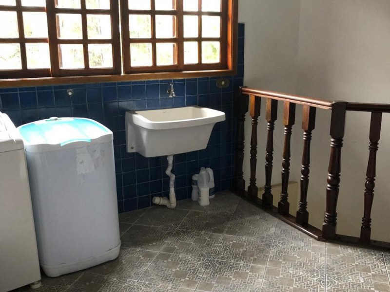 Casa de condomínio à venda Condomínio Nova São Paulo com 450m² e 5 quartos por R$ 1.530.000 - 741281509-whatsapp-image-2019-04-14-at-14.jpeg