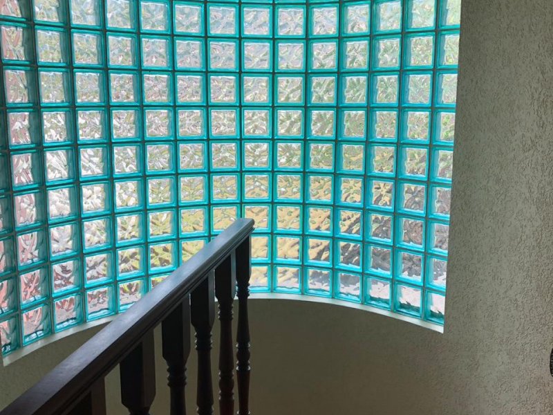 Casa de condomínio à venda Condomínio Nova São Paulo com 450m² e 5 quartos por R$ 1.530.000 - 789223751-whatsapp-image-2019-04-14-at-14.jpeg