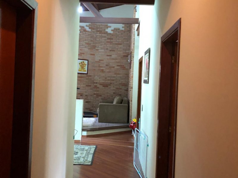 Casa de condomínio à venda Condomínio Nova São Paulo com 450m² e 5 quartos por R$ 1.530.000 - 909386157-whatsapp-image-2019-04-14-at-15.jpeg