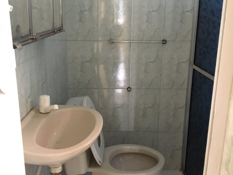 Casa à venda Cabuçu com 130m² e 2 quartos por R$ 170.000 - 1010805383-40ea8e09-a28a-41c8-903b-9aa85d35623f.jpeg