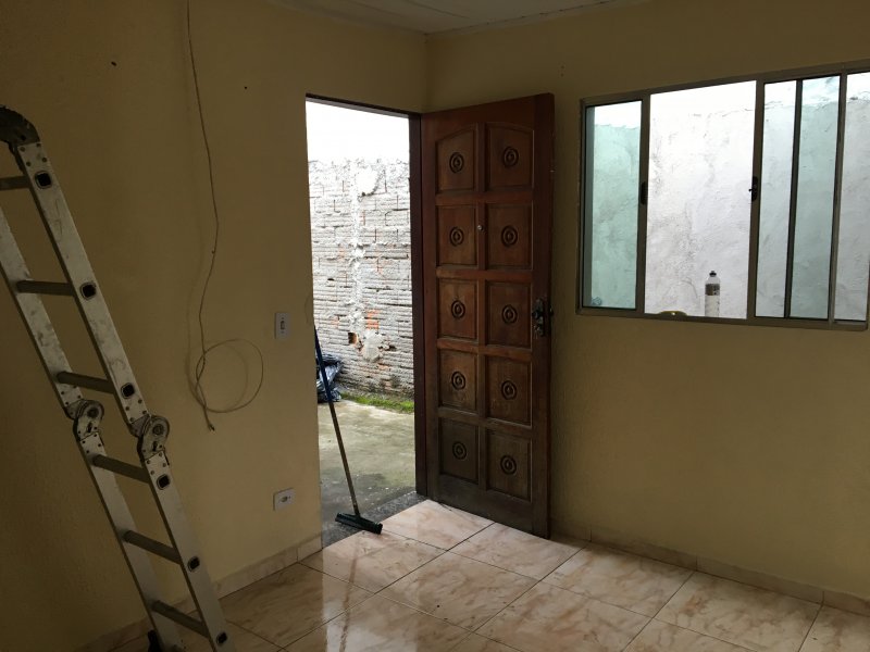 Casa à venda Cabuçu com 130m² e 2 quartos por R$ 170.000 - 1157550454-6f279b56-b04c-491a-8b58-bffdfdccc336.jpeg