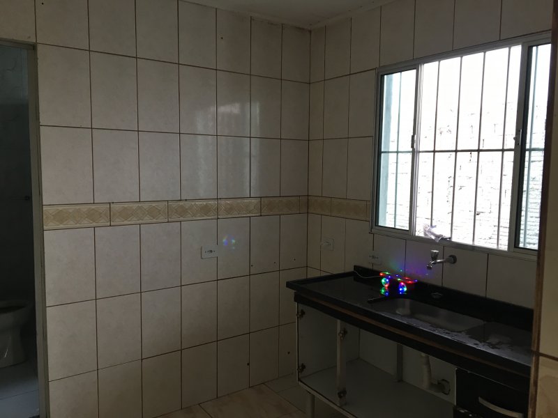 Casa à venda Cabuçu com 130m² e 2 quartos por R$ 170.000 - 1185490857-ddfe3cb8-8a77-4d95-8b30-d0268d0363ef.jpeg