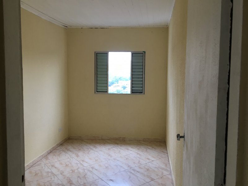 Casa à venda Cabuçu com 130m² e 2 quartos por R$ 170.000 - 1314692747-c975e802-d52b-4222-9159-f026710d5ec8.jpeg