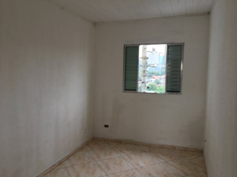Casa à venda Cabuçu com 130m² e 2 quartos por R$ 170.000 - 401733864-e8027ce9-e0ef-4c30-acc1-5afcdada9f40.jpeg