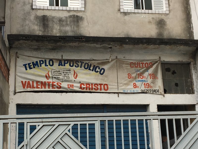 Casa à venda Cabuçu com 130m² e 2 quartos por R$ 170.000 - 913049141-23c36588-bff7-412a-b921-068d213b5ecb.jpeg