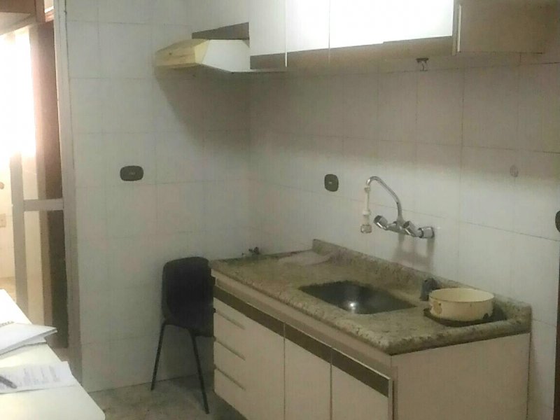 Apartamento à venda Centro com 78m² e 3 quartos por R$ 300.000 - 1039934396-p-20190119-094624-1-p-1.jpg