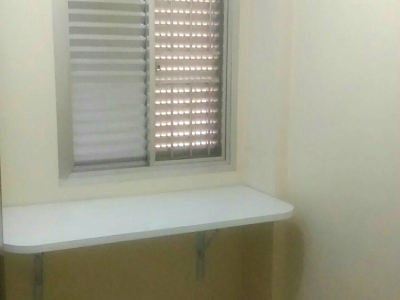 Apartamento à venda Centro com 78m² e 3 quartos por R$ 300.000 - 1464827363-p-20190119-094918-p-1.jpg