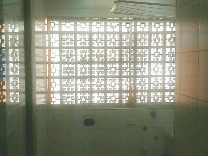Apartamento à venda Centro com 78m² e 3 quartos por R$ 300.000 - 1563784723-p-20190119-094535-1-p-1-1.jpg