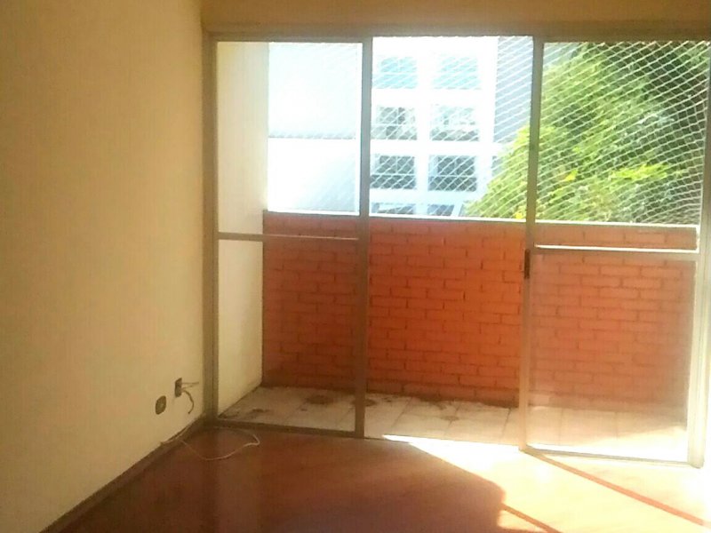 Apartamento à venda Centro com 78m² e 3 quartos por R$ 300.000 - 1601756913-p-20190119-094715-1-p-1.jpg