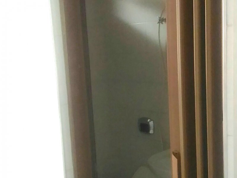 Apartamento à venda Centro com 78m² e 3 quartos por R$ 300.000 - 1652970581-p-20190119-094542-1-p-1.jpg