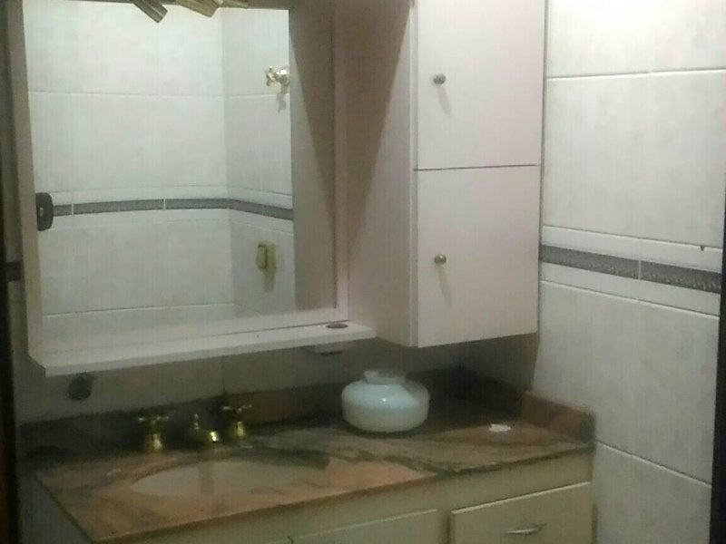Apartamento à venda Centro com 78m² e 3 quartos por R$ 300.000 - 1653222422-p-20190119-095159-1-p-1.jpg
