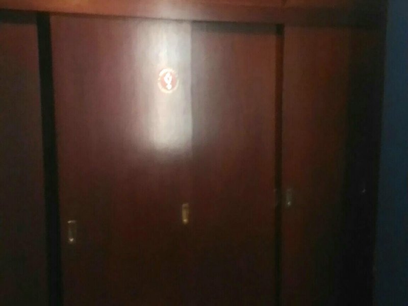 Apartamento à venda Centro com 78m² e 3 quartos por R$ 300.000 - 1658010283-p-20190119-095144-1-p-1.jpg