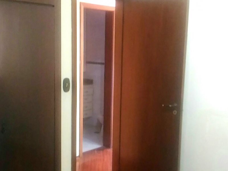 Apartamento à venda Centro com 78m² e 3 quartos por R$ 300.000 - 1718732702-p-20190119-095032-1-p-1.jpg