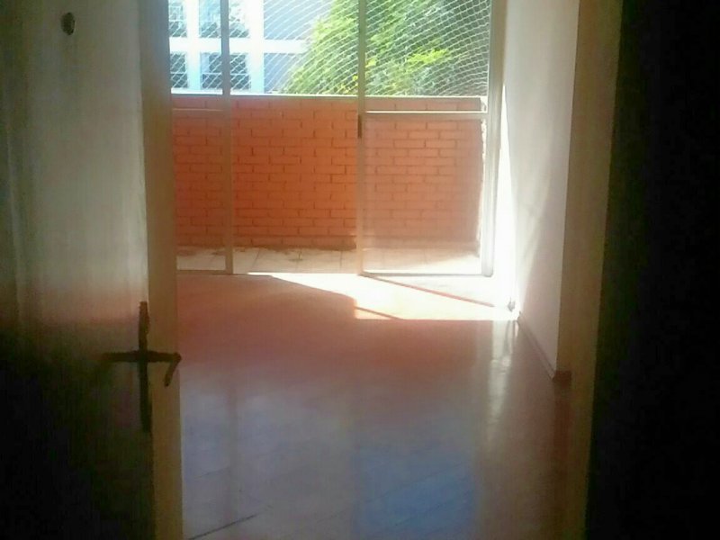 Apartamento à venda Centro com 78m² e 3 quartos por R$ 300.000 - 1735448437-p-20190119-094707-p-1.jpg