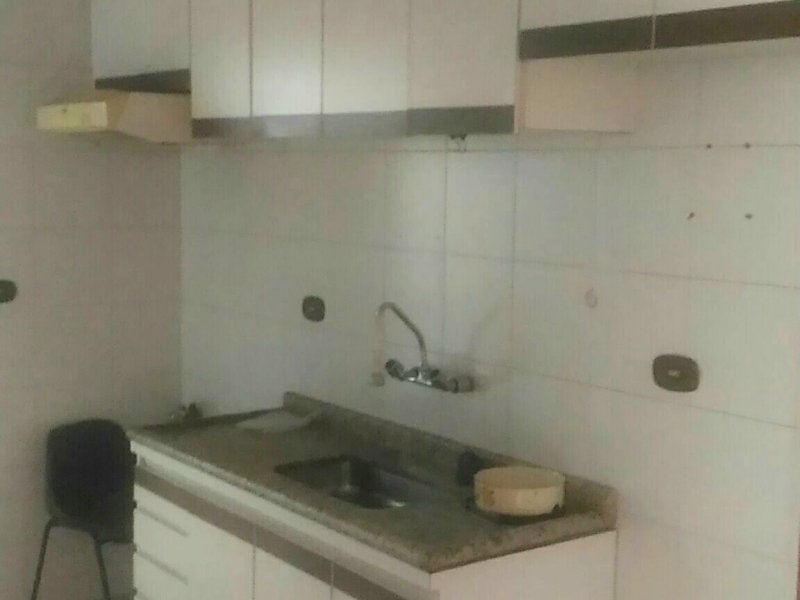 Apartamento à venda Centro com 78m² e 3 quartos por R$ 300.000 - 1755808253-p-20190119-094639-p-1.jpg