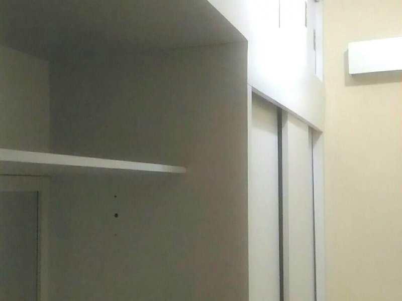 Apartamento à venda Centro com 78m² e 3 quartos por R$ 300.000 - 1952908502-p-20190119-094927-p-1.jpg