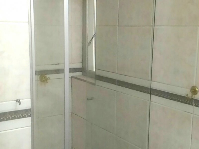 Apartamento à venda Centro com 78m² e 3 quartos por R$ 300.000 - 2019755114-p-20190119-095208-1-p-1.jpg