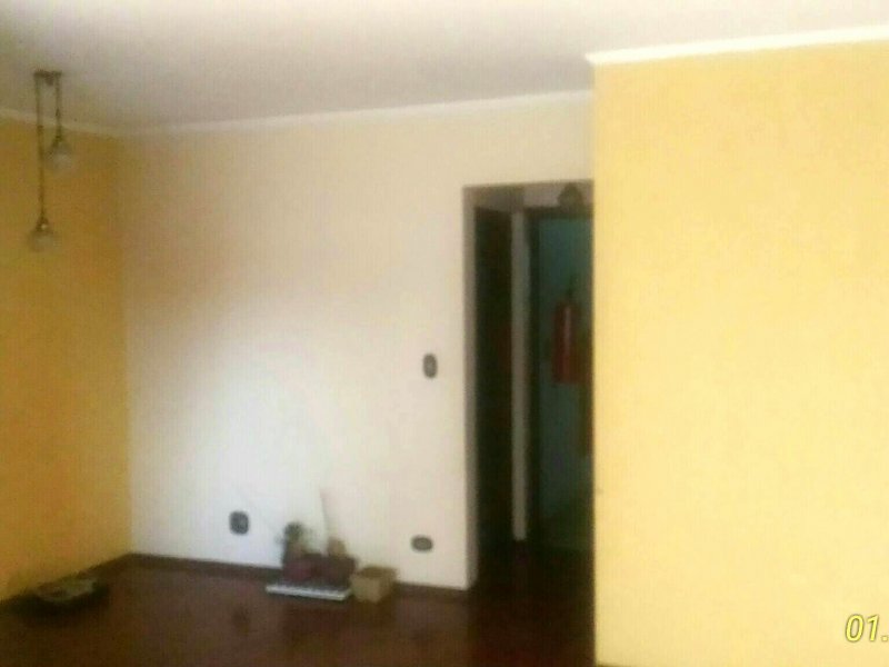 Apartamento à venda Centro com 78m² e 3 quartos por R$ 300.000 - 286229663-p-20190119-094741-1-p-1-1.jpg