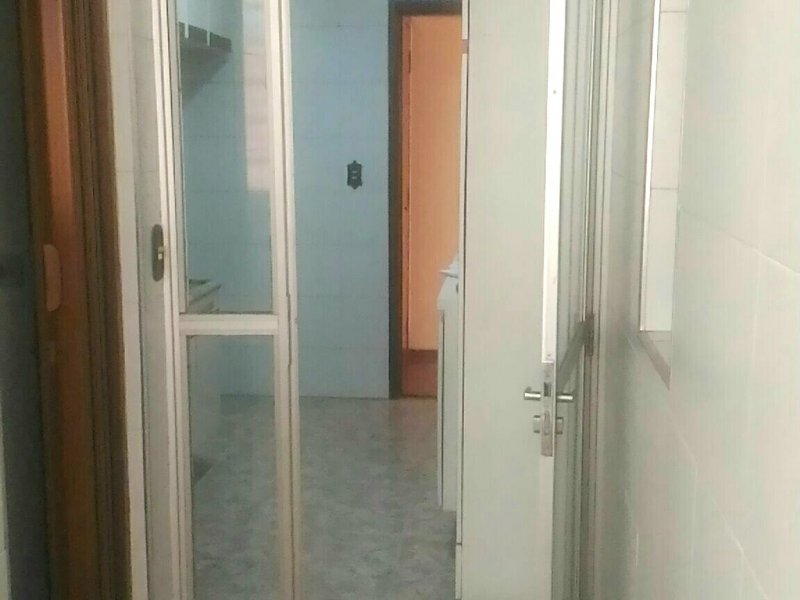 Apartamento à venda Centro com 78m² e 3 quartos por R$ 300.000 - 357166459-p-20190119-094554-1-p-1.jpg