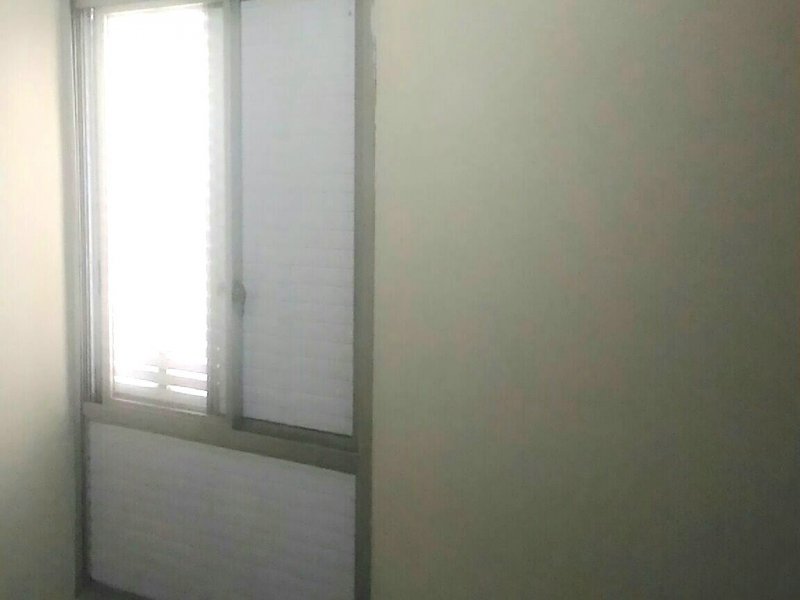Apartamento à venda Centro com 78m² e 3 quartos por R$ 300.000 - 358540187-p-20190119-095041-1-p-1.jpg