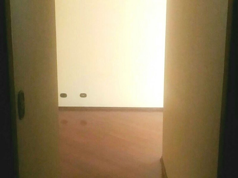 Apartamento à venda Centro com 78m² e 3 quartos por R$ 300.000 - 435645331-p-20190119-095227-1-p-1-1.jpg
