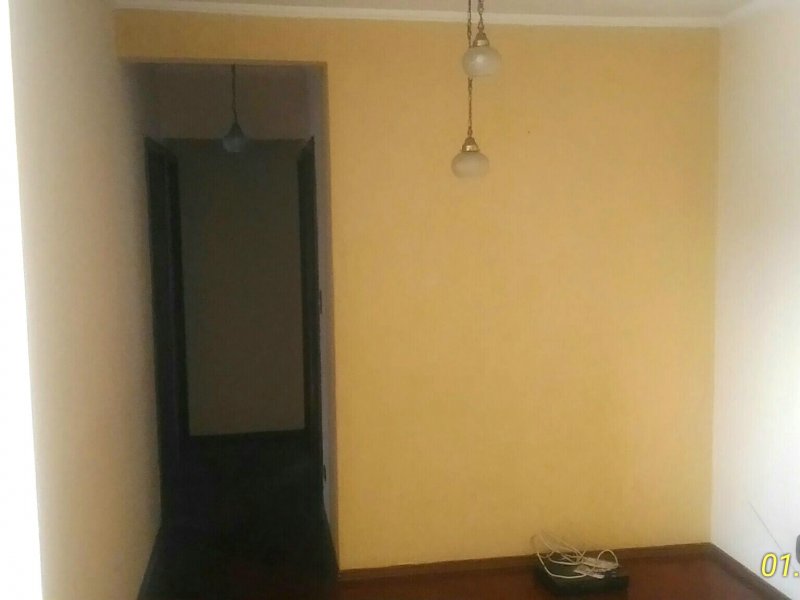 Apartamento à venda Centro com 78m² e 3 quartos por R$ 300.000 - 518228587-p-20190119-094803-1-p-1.jpg