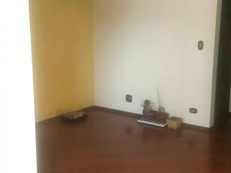 Apartamento à venda Centro com 78m² e 3 quartos por R$ 300.000 - 56832545-p-20190119-094735-1-p-1.jpg