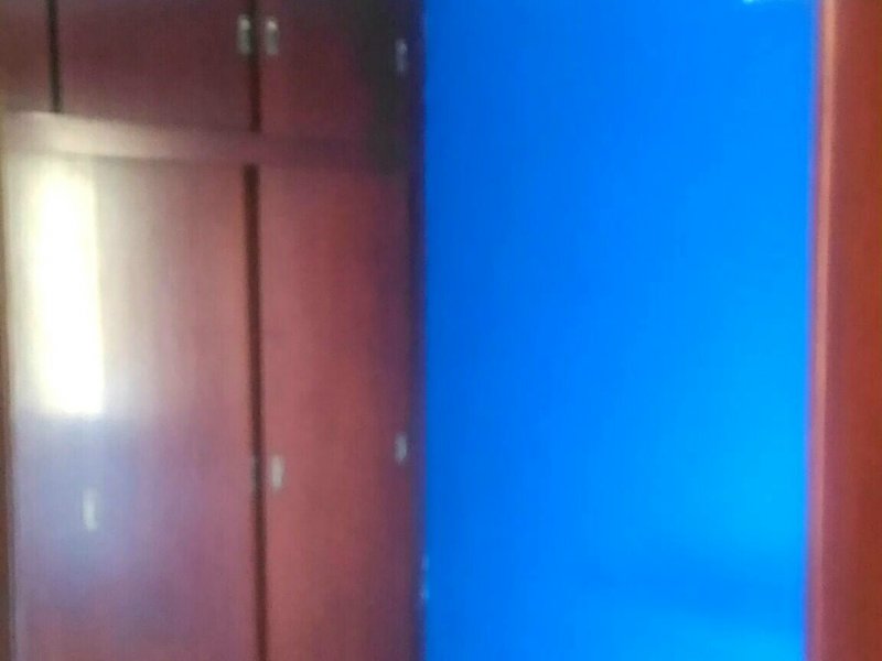 Apartamento à venda Centro com 78m² e 3 quartos por R$ 300.000 - 574162446-p-20190119-095056-1-p-1.jpg