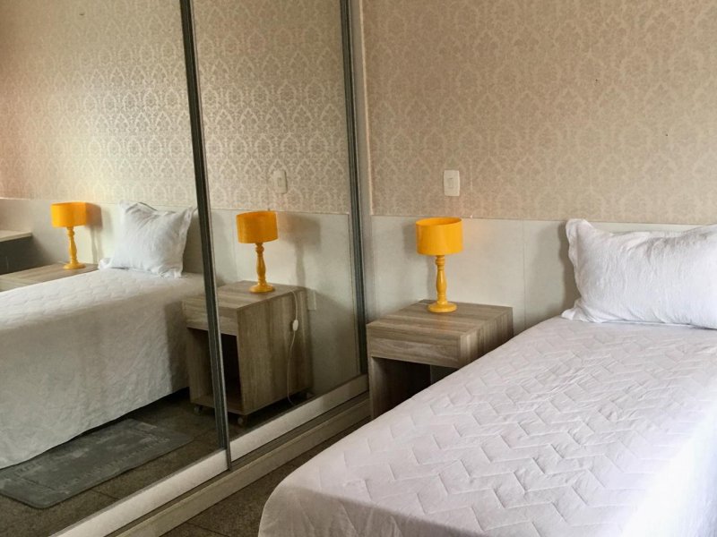 Cobertura à venda Ponta Verde com 447m² e 4 quartos por R$ 3.600.000 - 1192854303-img-20190626-wa0063.jpg